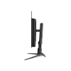 4K OLED монитор Acer Predator X32 X3 - фото 5