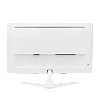 Full HD монитор ASUS VY249HE-W - фото 6