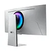 3.5K монитор Samsung Odyssey OLED G8 S34DG85 (LS34DG852SMXUE) - фото 3