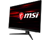 Full HD монитор MSI Optix G271 - фото 2