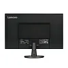 Full HD монитор Lenovo C27-40 - фото 5