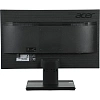 Full HD монитор Acer V226HQLb - фото 3