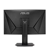 Full HD монитор ASUS TUF Gaming VG27VQM - фото 5