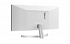 UWFHD монитор LG 29WN600-W - фото 6
