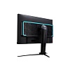 WQHD монитор Acer Predator XB273UNVbmiiprzx (UM.HX3EE.V05) - фото 5