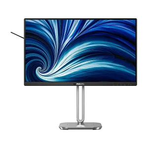 Full HD монитор Philips 24B2N4200