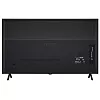 4K OLED телевизор LG OLED55B4RLA - фото 7