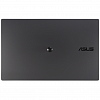 Портативный Full HD монитор ASUS MB16AH (90LM04T0-B02170) - фото 4