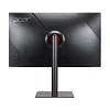 4K монитор Acer Nitro XV275KVymipruzx (UM.HX5EE.V05) - фото 3