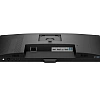 WQHD монитор BenQ BL2790QT (9H.LLLLA.TPE) - фото 8