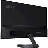 Full HD монитор Acer RL272Eyiiv - фото 4