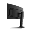3.5K QD-OLED монитор Gigabyte AORUS MO34WQC2 - фото 5