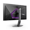 WQHD OLED монитор AOC AGON Pro AG276QZD - фото 6