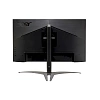 4K монитор Acer Predator XB273KV3bmiiprx (UM.HX3EE.319) - фото 2