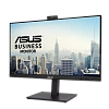 Full HD монитор ASUS BE279QSK - фото 3