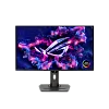 4K монитор ASUS ROG Strix XG27UCDMG - фото 1