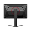 Full HD монитор AOC 27G4HA - фото 4