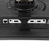 WQHD монитор ASUS ROG Strix XG27AQV - Уценка [использовался в демозоне] - фото 8