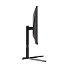 4K монитор AOC U27G3 - фото 2