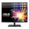 4K Монитор ASUS ProArt PA27UCX-K - фото 6