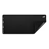Коврик для мыши ASUS NC17 ROG HONE ACE XXL (900X400X3MM) - фото 4
