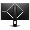4K монитор HP OMEN 27u - фото 2