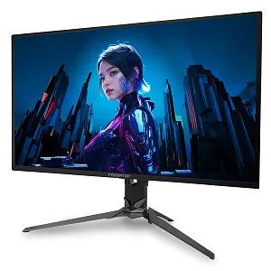4K монитор Acer Predator X32 X2