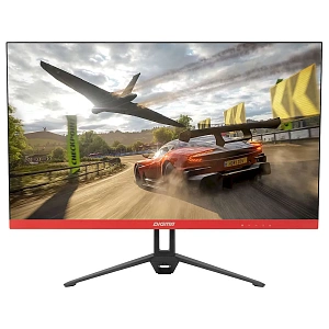 Full HD монитор DIGMA DM-MONG2410