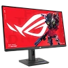 4K монитор ASUS ROG Strix XG27UCG - фото 4