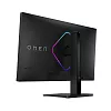 WQHD монитор HP OMEN 27qs G2 - фото 3