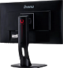 Full HD монитор iiyama G-MASTER GB2560HSU-B1 - фото 2