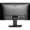 Full HD монитор MSI PRO MP223 - фото 2