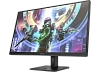 WQHD монитор HP OMEN 27qs - фото 3
