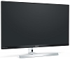 4K монитор Philips Momentum 328M1R - фото 1