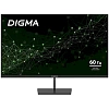 4K монитор DIGMA Progress 32A501U (DM32VB01) - фото 1
