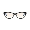 Очки для компьютера GUNNAR Jewel Liquet, Onyx (JWL-00109) - фото 2