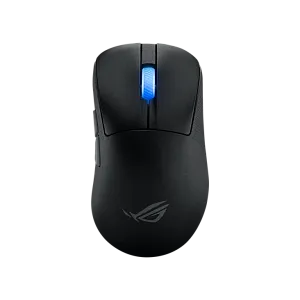 Игровая мышь ASUS ROG Keris II ACE (90MP03N0-BMUA00)