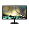 WQHD монитор Acer SA272UG0bmiipx - фото 1