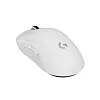 Игровая беспроводная мышь Logitech G Pro X Superlight 2, White (910-006642) - фото 3