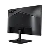 4K монитор Acer Vero V277KLbmiipx - фото 7