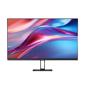 WQHD монитор Xiaomi 2K Monitor A27Qi (ELA5812EU)