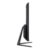 Full HD монитор Acer Nitro ED320QRS3biipx (UM.JE0EE.301) - фото 7