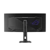 3.5K монитор ASUS ROG Strix OLED XG34WCDG - фото 2
