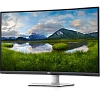 4K монитор Dell S3221QSA - фото 2