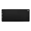 Коврик для мыши ASUS NC17 ROG HONE ACE XXL (900X400X3MM) - фото 1