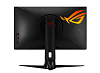 WQHD монитор ASUS ROG Strix XG27AQ - Уценка [битые пиксели] - фото 4