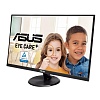 4K монитор ASUS VP289Q - фото 3