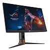 WQHD монитор ASUS ROG Swift PG27AQN - фото 2