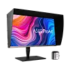 4K Монитор ASUS ProArt PA27UCX-K - фото 3