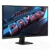 WQHD монитор Gigabyte GS27QCA - фото 4